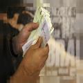 قيمت کاغذ باطله چند است
